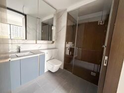 Amo Residence (D20), Apartment #557510441